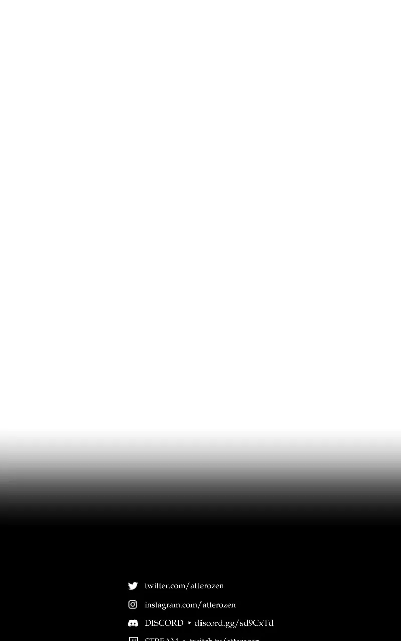 Code Adam Chapter 161 page 111 - 