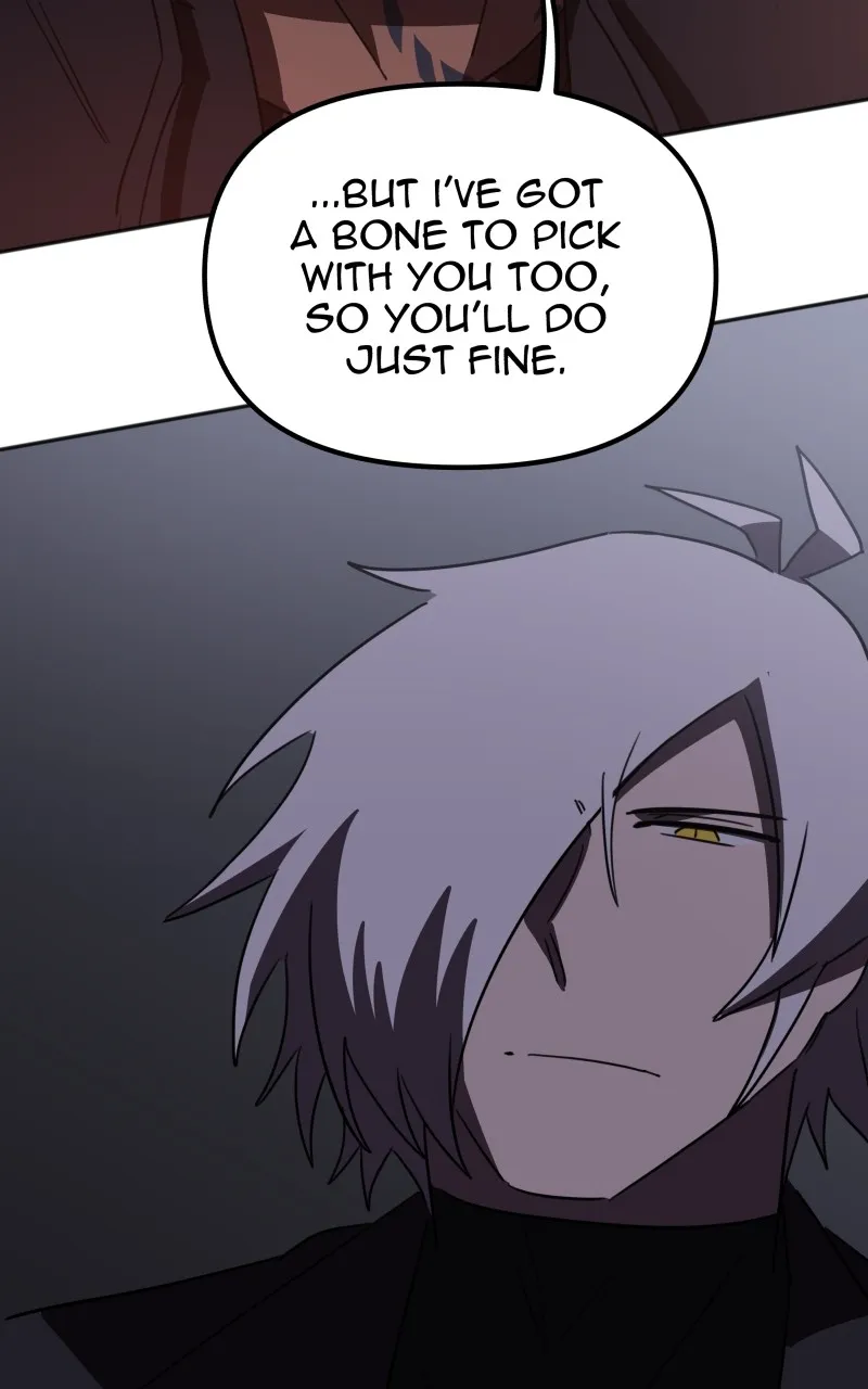 Code Adam Chapter 161 page 13 - 