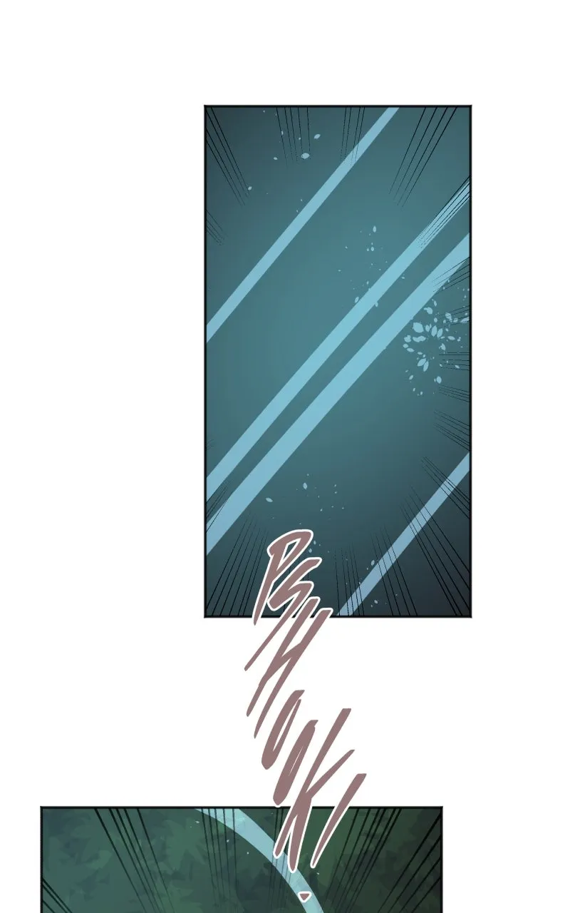 Code Adam Chapter 161 page 17 - 