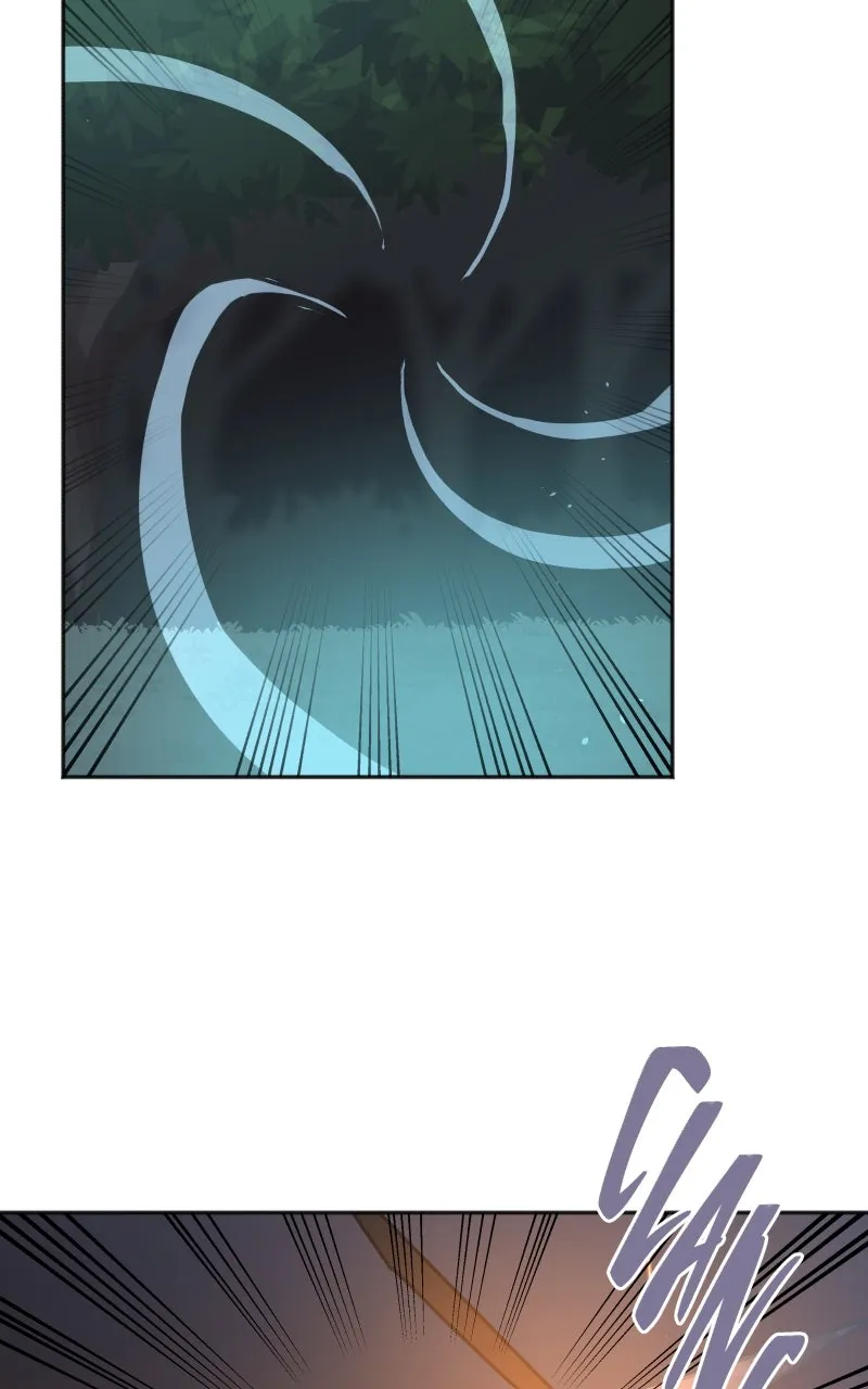 Code Adam Chapter 161 page 18 - 