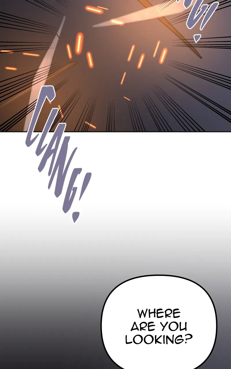 Code Adam Chapter 161 page 19 - 