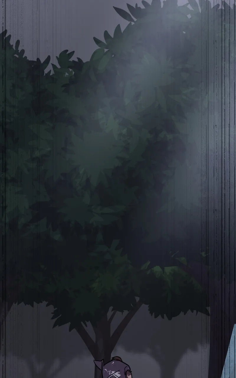 Code Adam Chapter 161 page 3 - 