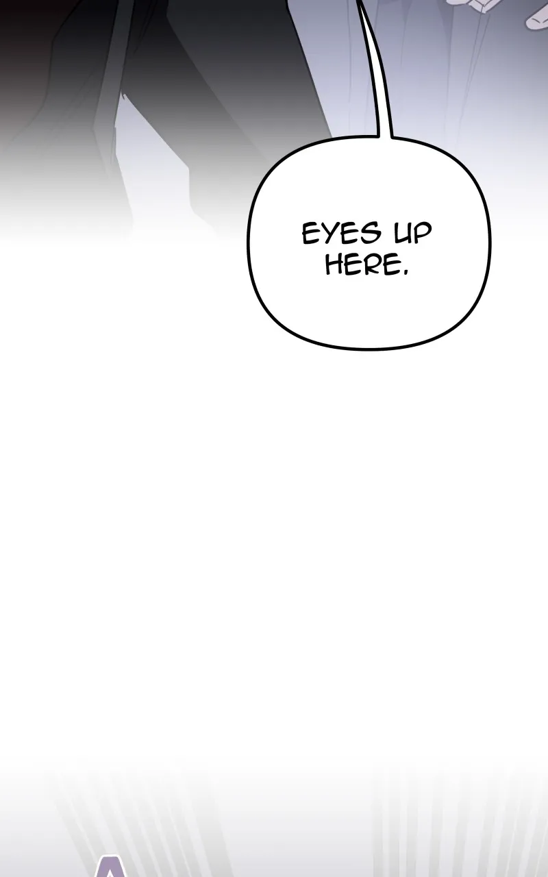 Code Adam Chapter 161 page 21 - 