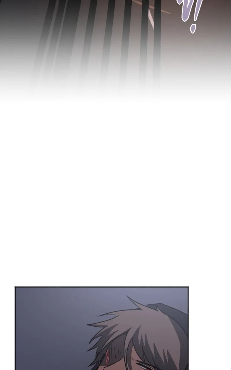 Code Adam Chapter 161 page 24 - 