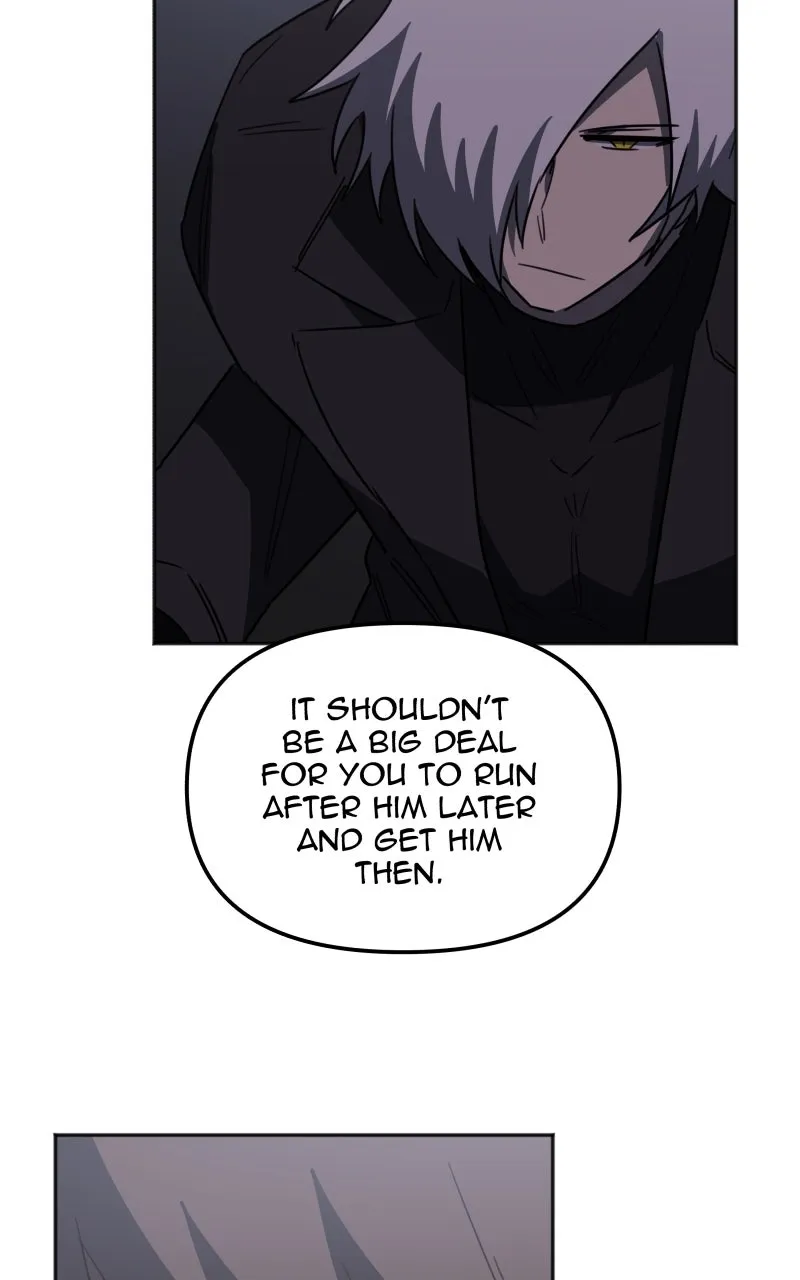 Code Adam Chapter 161 page 26 - 