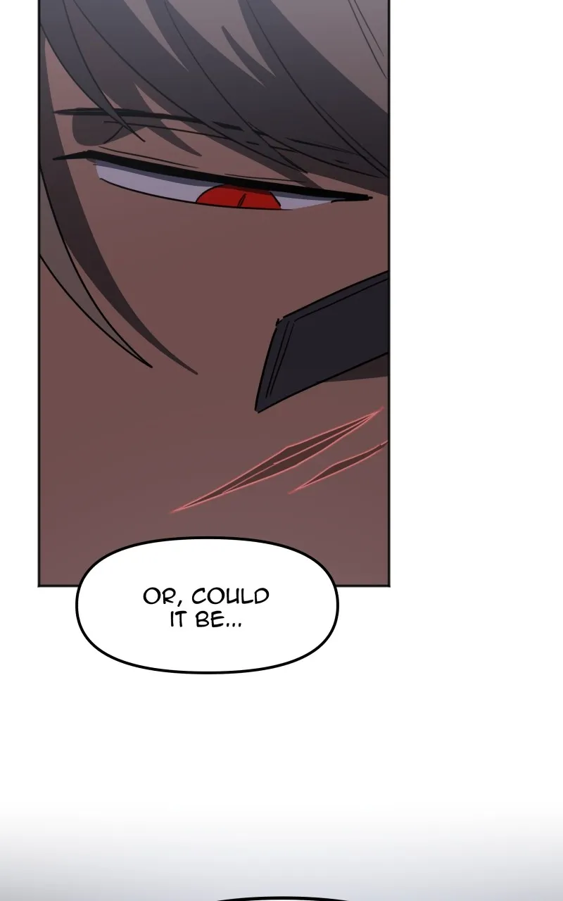 Code Adam Chapter 161 page 27 - 
