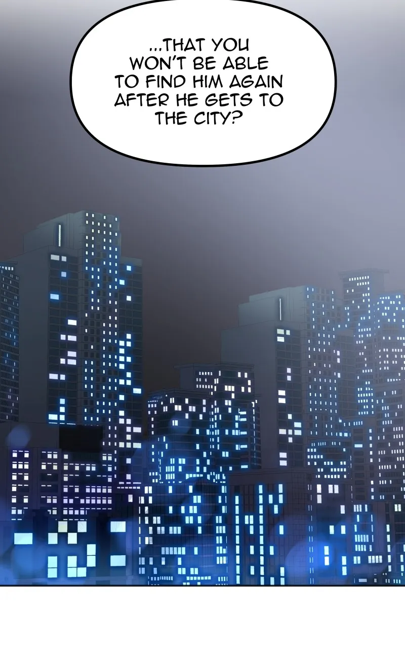 Code Adam Chapter 161 page 28 - 