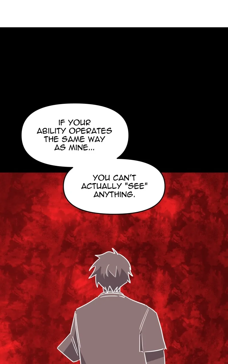 Code Adam Chapter 161 page 29 - 
