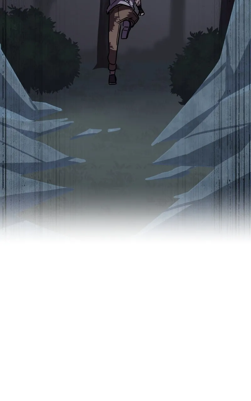 Code Adam Chapter 161 page 4 - 