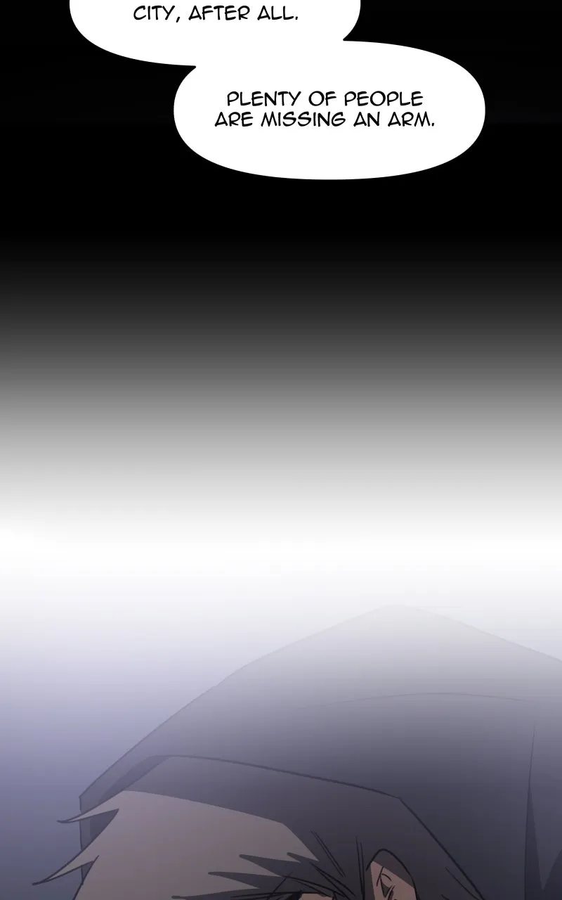 Code Adam Chapter 161 page 32 - 