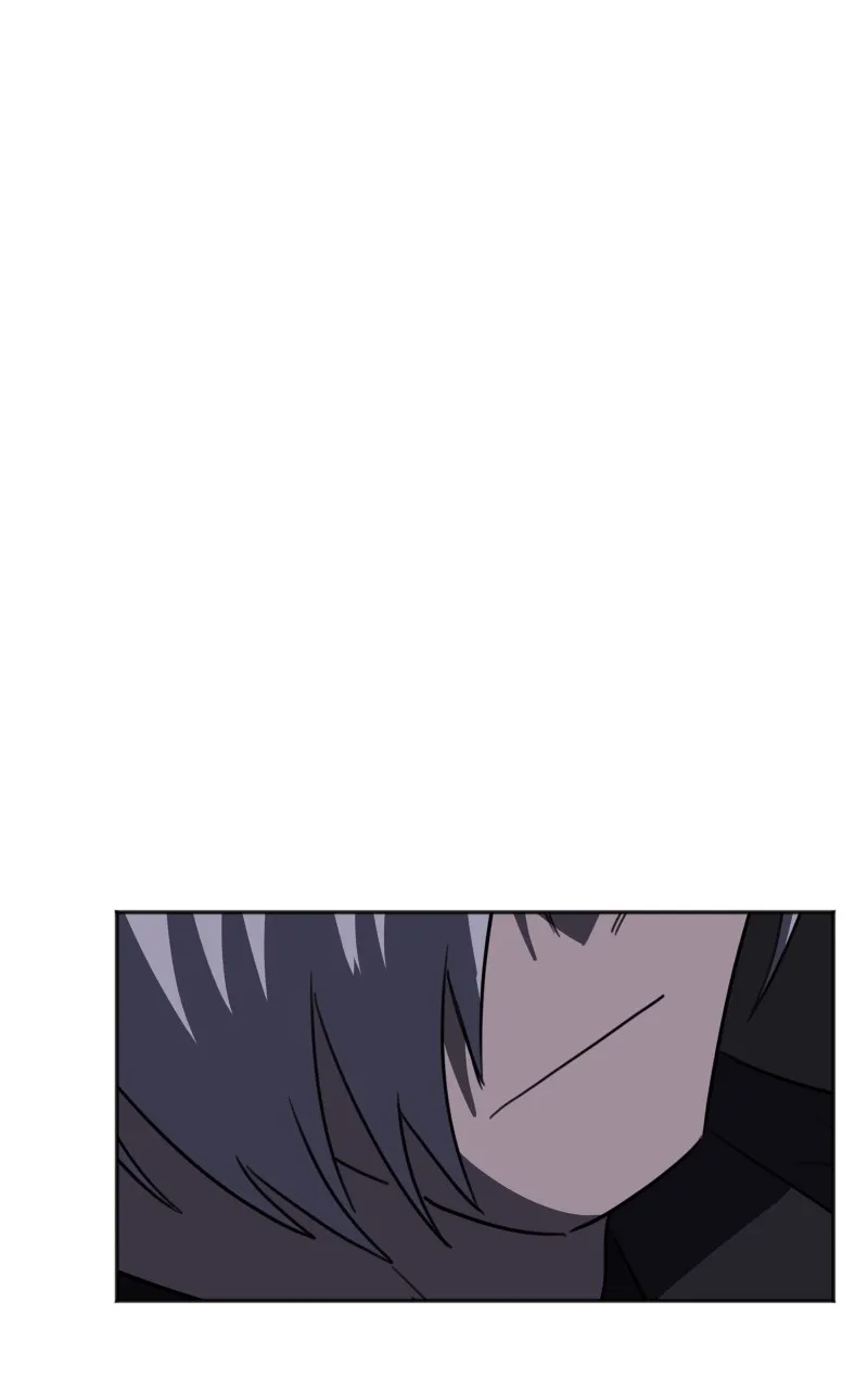 Code Adam Chapter 161 page 35 - 
