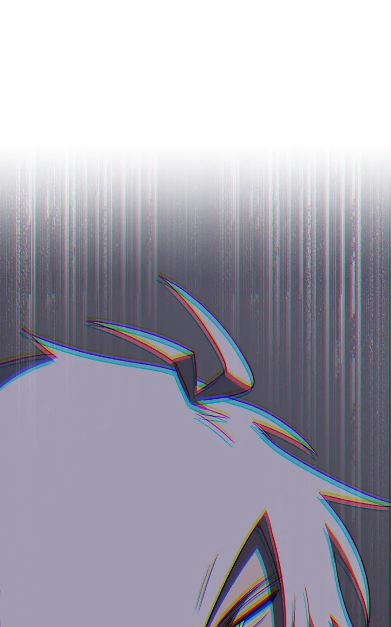 Code Adam Chapter 161 page 36 - 