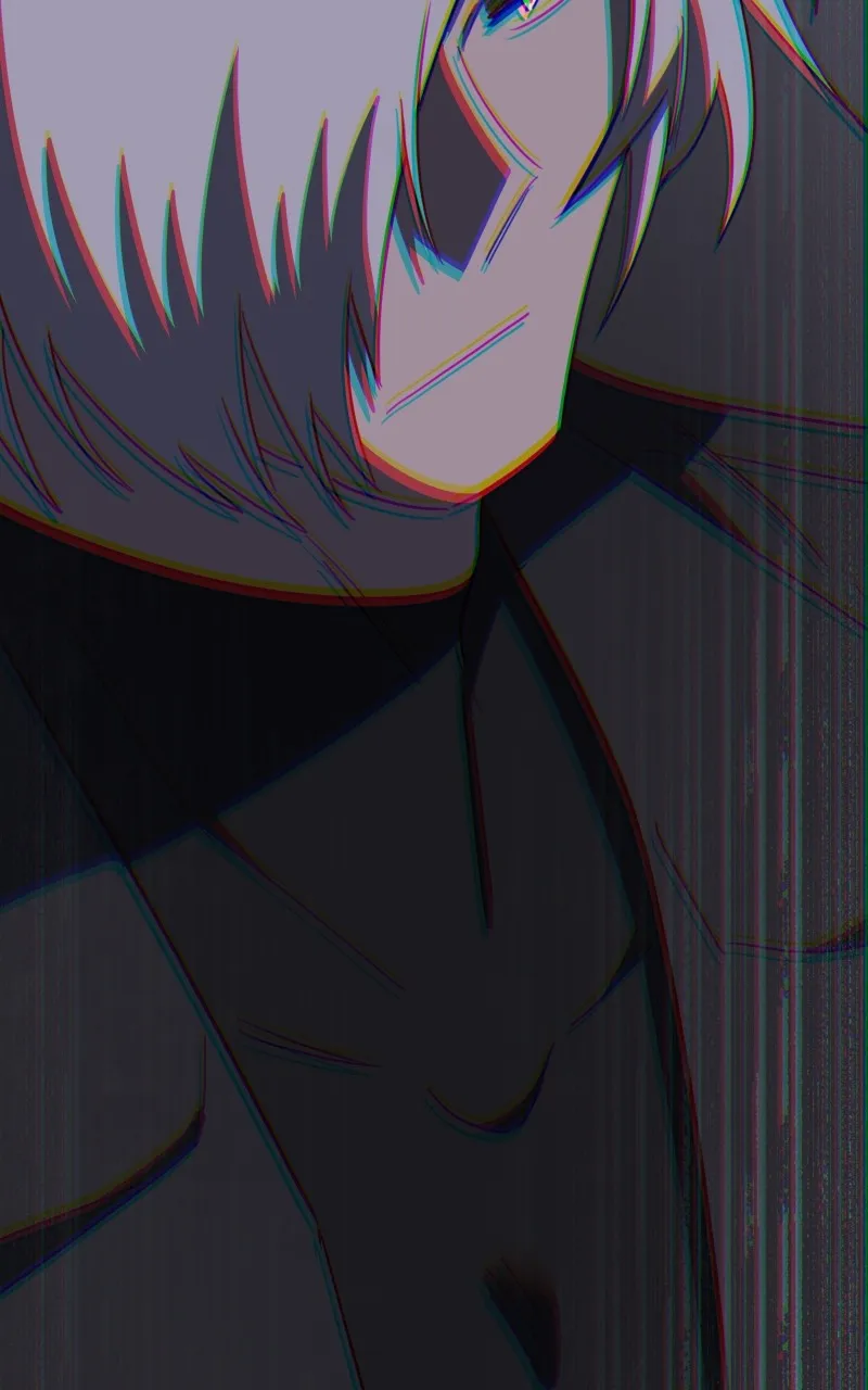Code Adam Chapter 161 page 37 - 