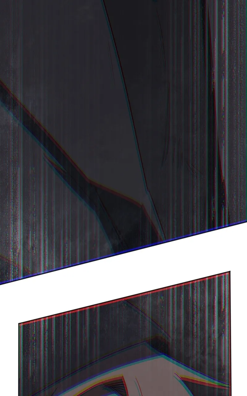 Code Adam Chapter 161 page 38 - 