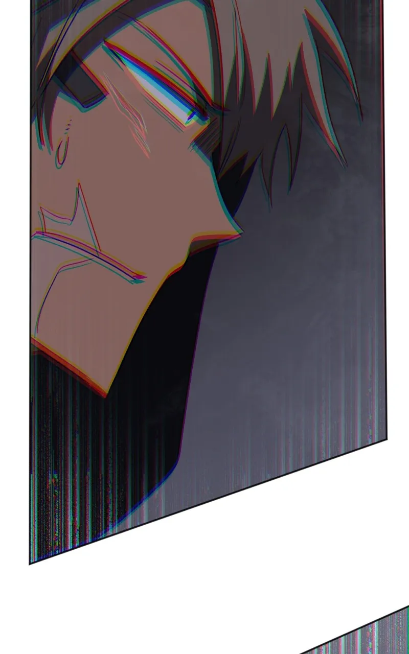 Code Adam Chapter 161 page 39 - 