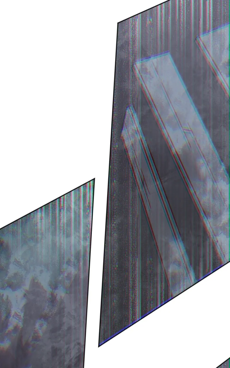 Code Adam Chapter 161 page 40 - 