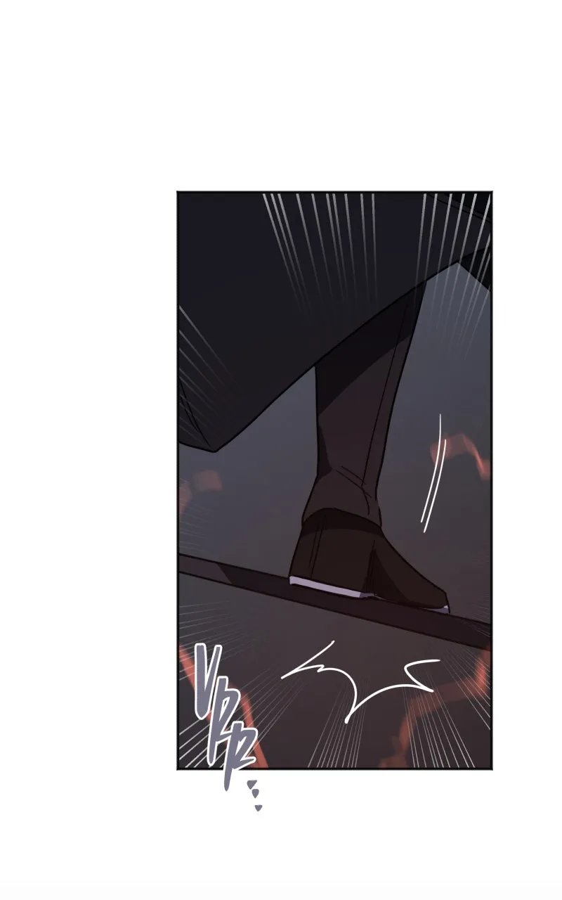Code Adam Chapter 161 page 5 - 