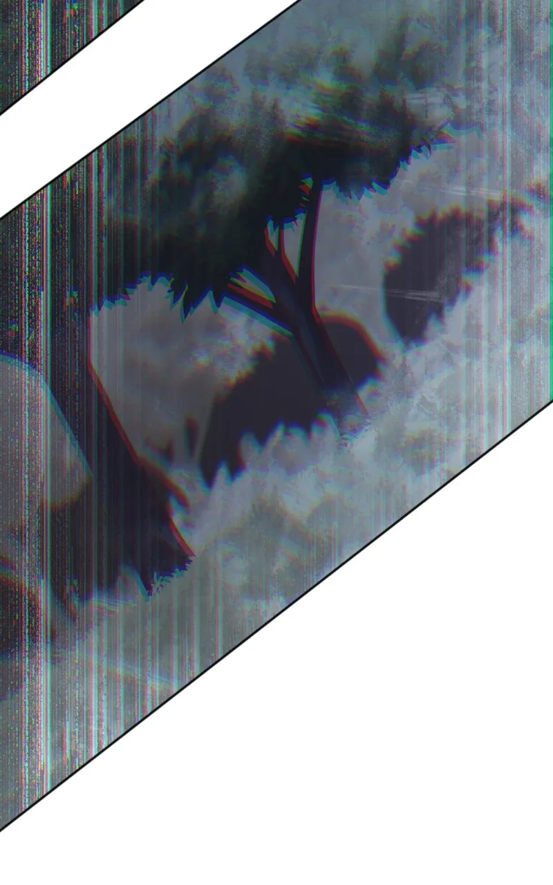 Code Adam Chapter 161 page 42 - 
