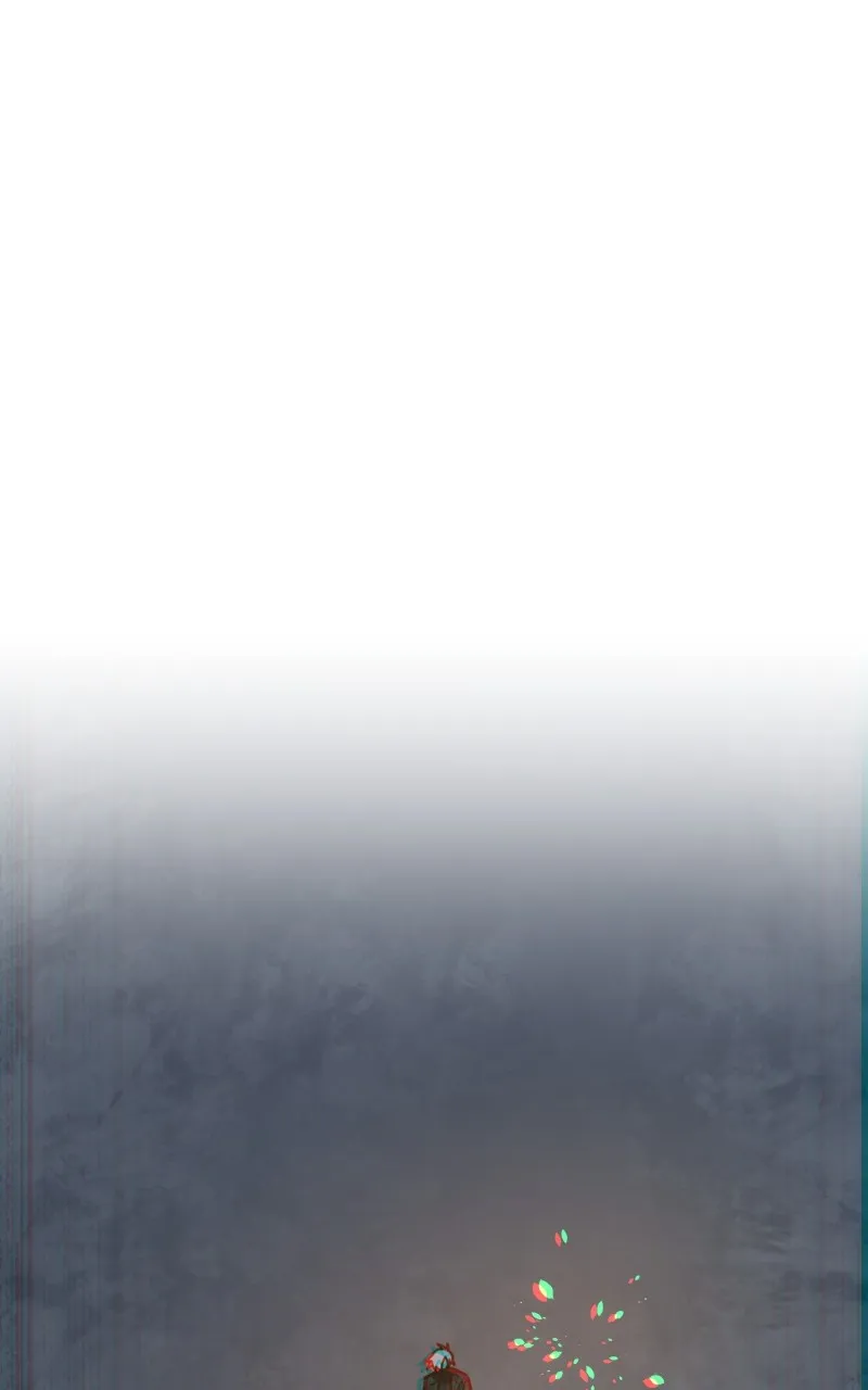 Code Adam Chapter 161 page 43 - 