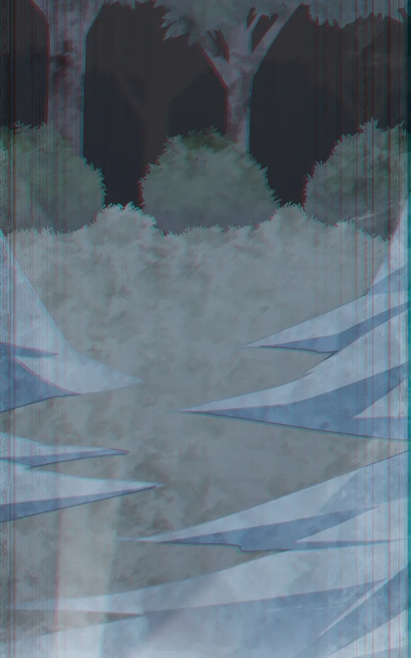 Code Adam Chapter 161 page 45 - 
