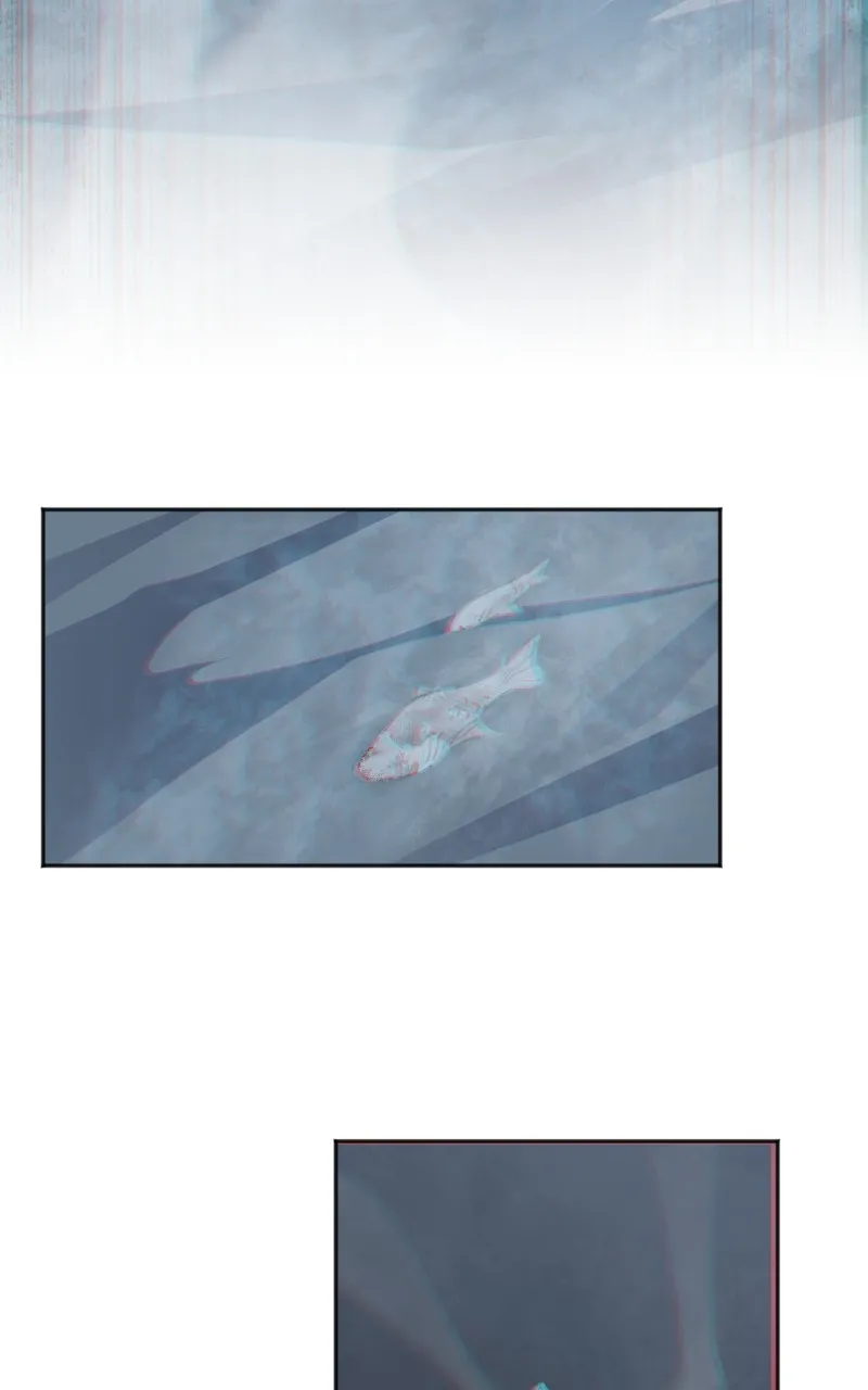 Code Adam Chapter 161 page 46 - 