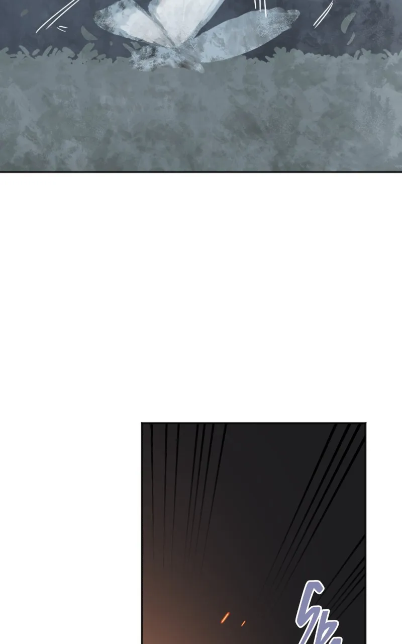 Code Adam Chapter 161 page 48 - 