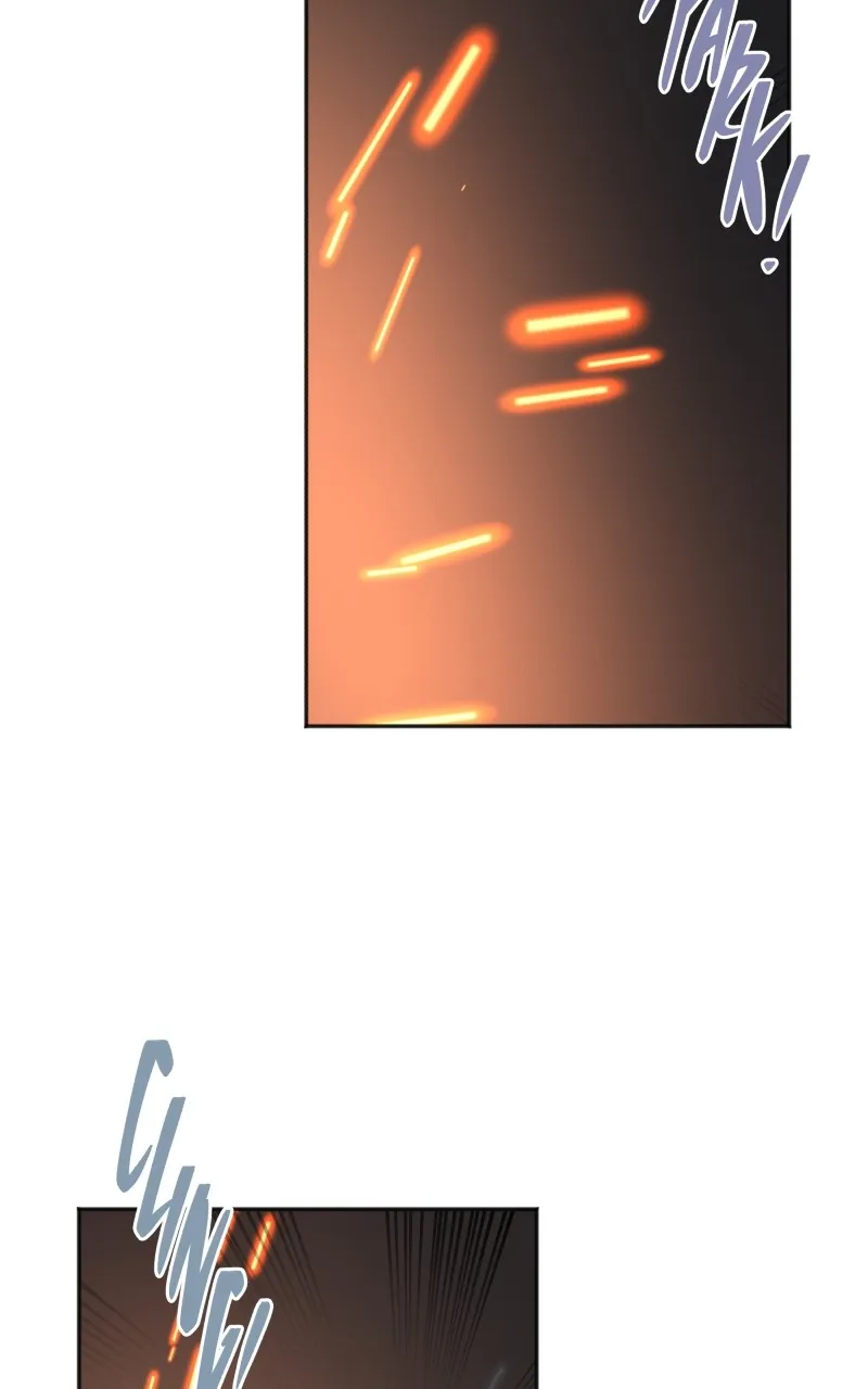 Code Adam Chapter 161 page 49 - 