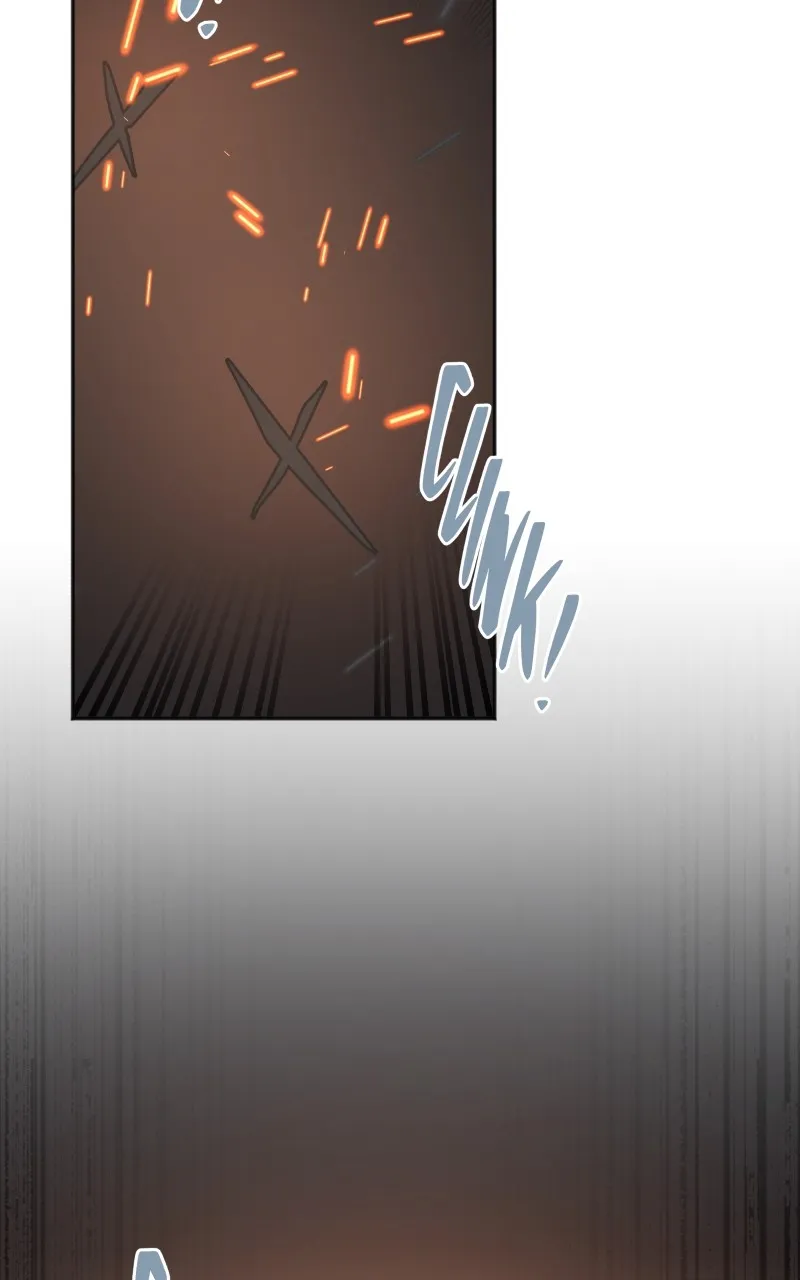 Code Adam Chapter 161 page 50 - 