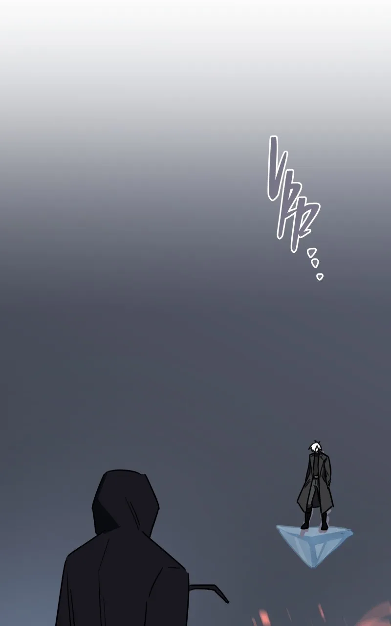 Code Adam Chapter 161 page 6 - 