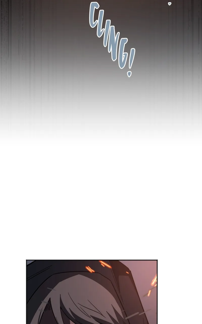 Code Adam Chapter 161 page 52 - 