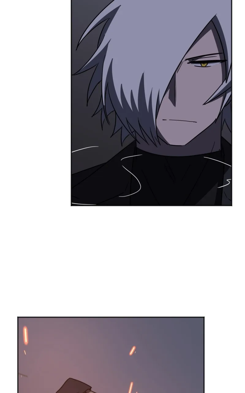 Code Adam Chapter 161 page 54 - 