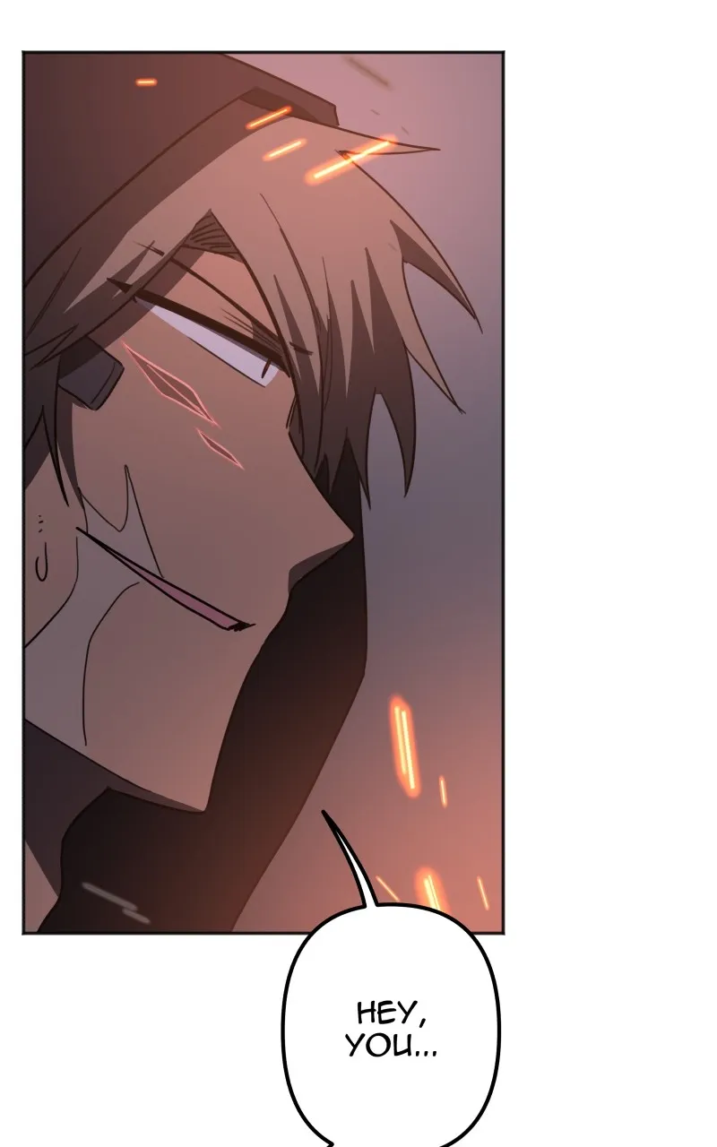 Code Adam Chapter 161 page 56 - 