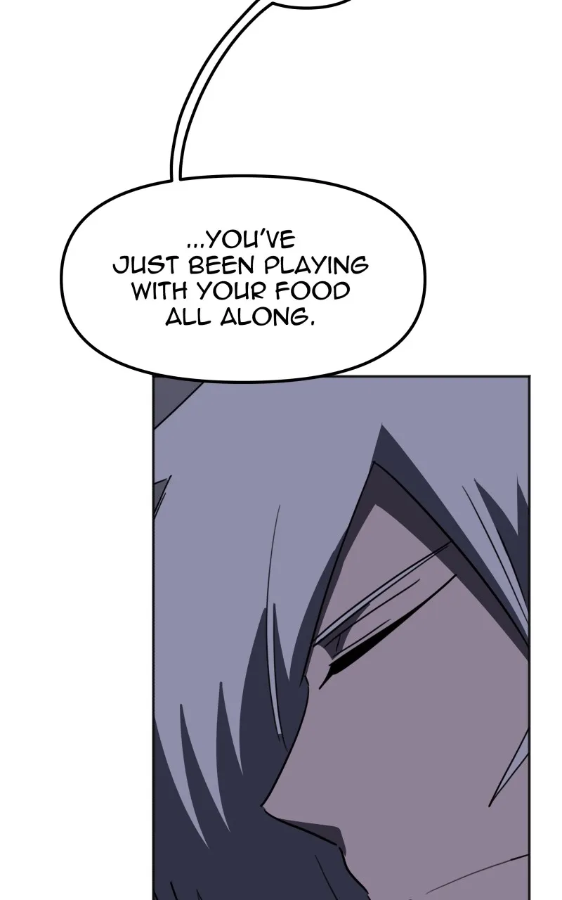 Code Adam Chapter 161 page 57 - 