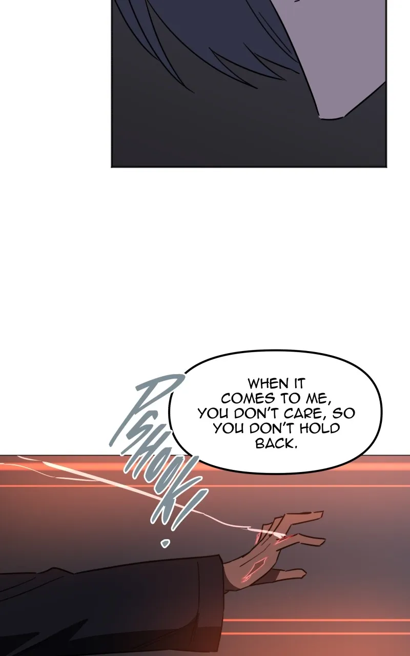 Code Adam Chapter 161 page 58 - 