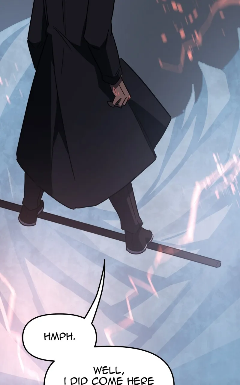 Code Adam Chapter 161 page 7 - 