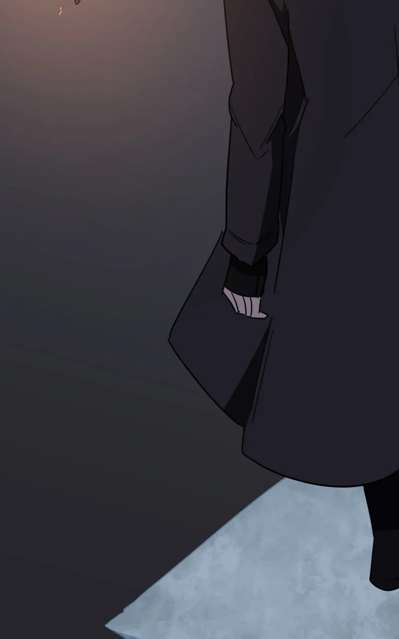 Code Adam Chapter 161 page 62 - 