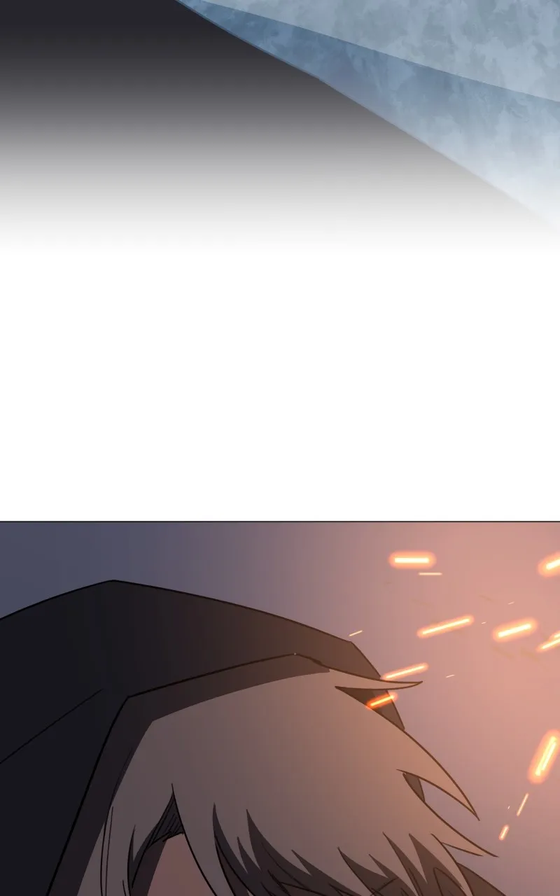 Code Adam Chapter 161 page 63 - 