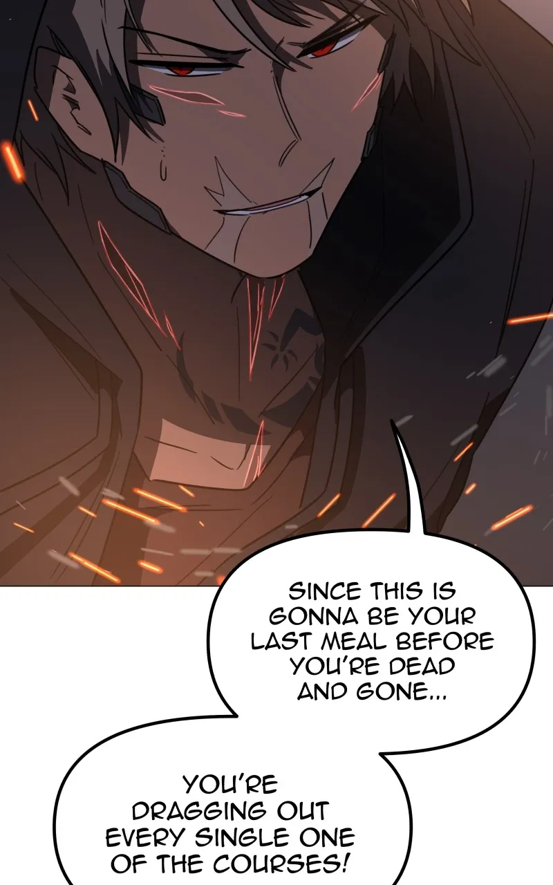 Code Adam Chapter 161 page 64 - 