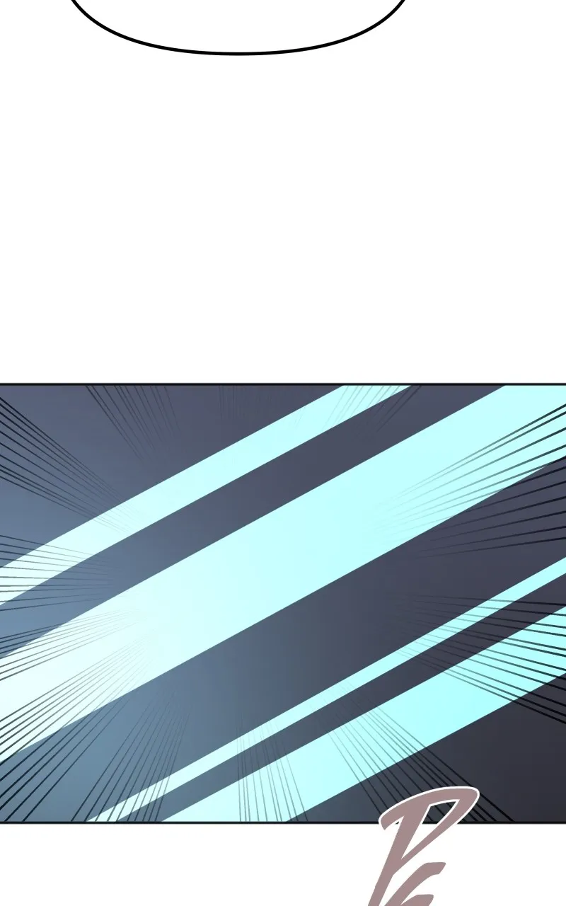 Code Adam Chapter 161 page 65 - 