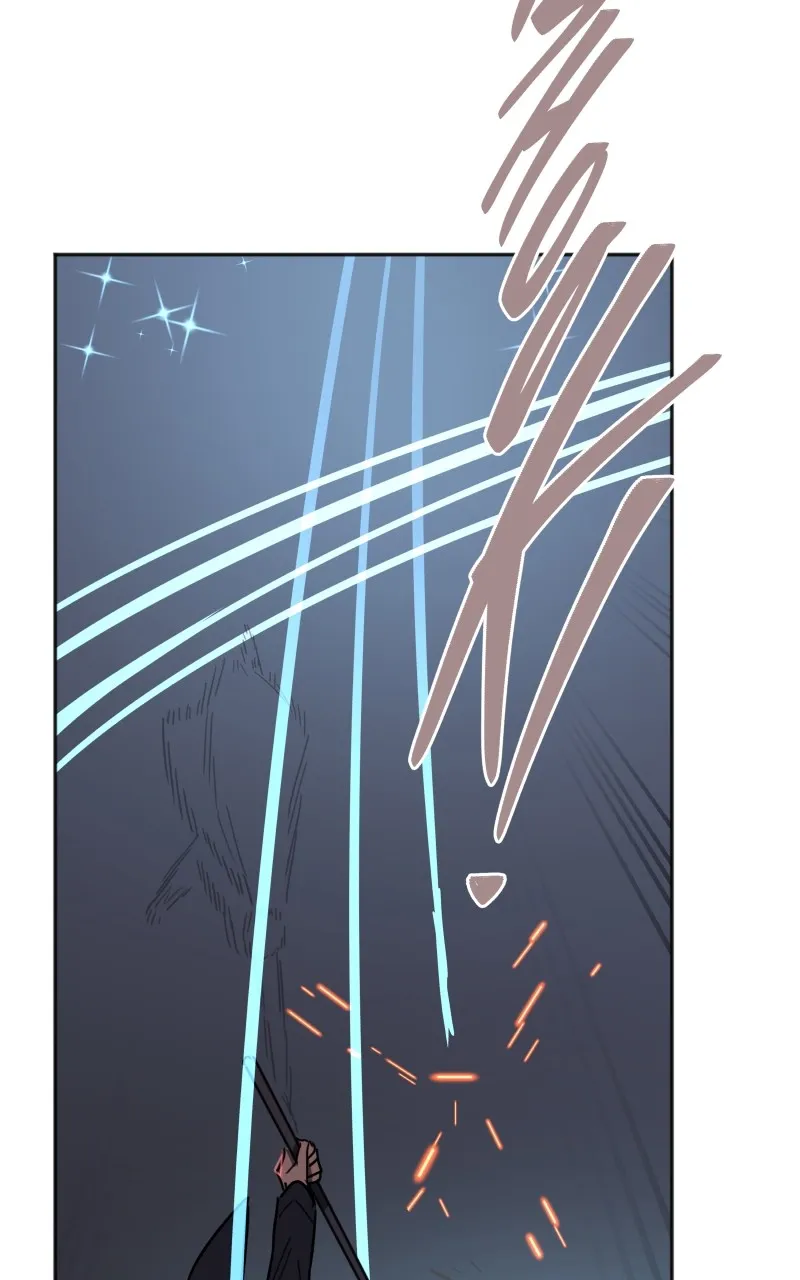 Code Adam Chapter 161 page 66 - 
