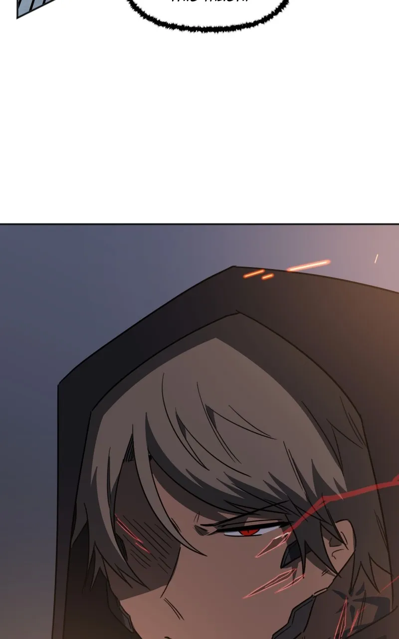Code Adam Chapter 161 page 70 - 