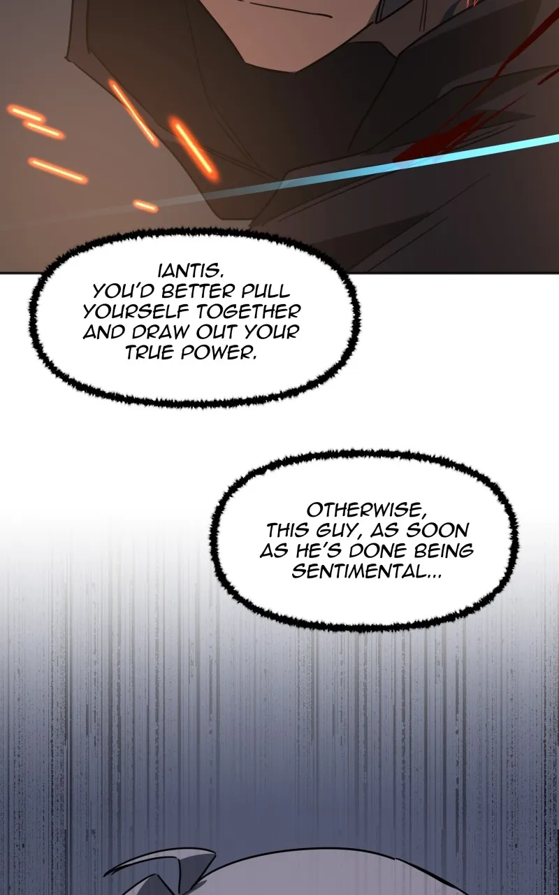 Code Adam Chapter 161 page 71 - 