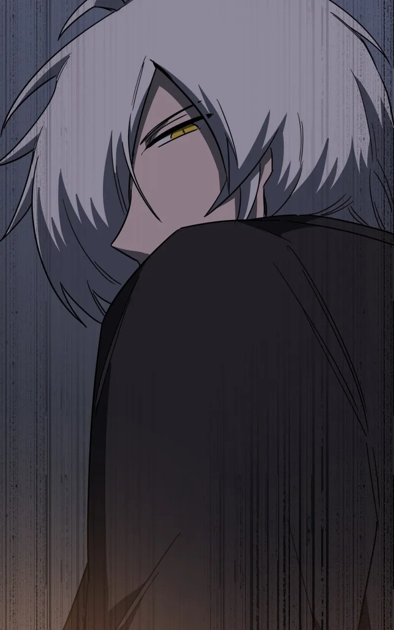 Code Adam Chapter 161 page 72 - 