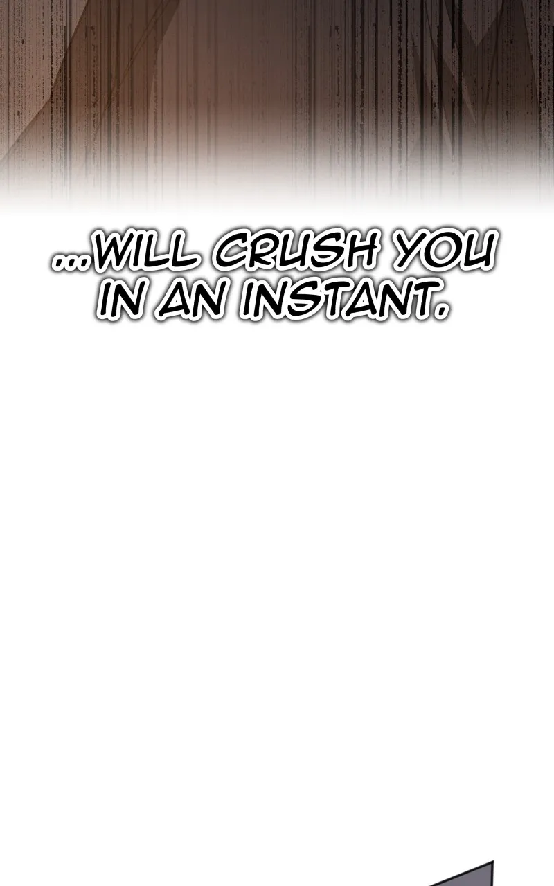 Code Adam Chapter 161 page 73 - 