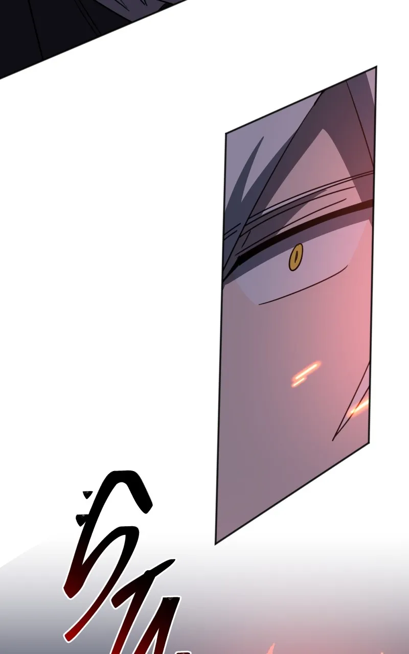 Code Adam Chapter 161 page 78 - 
