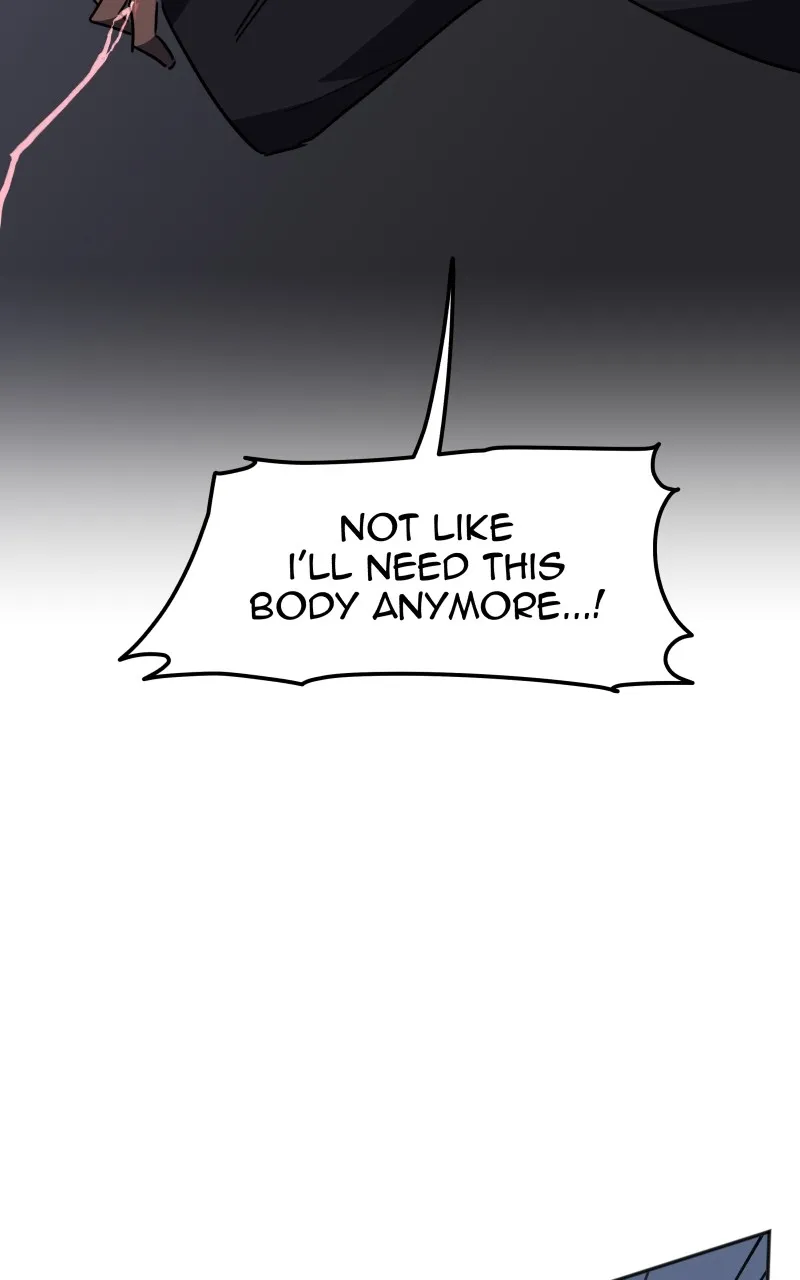 Code Adam Chapter 161 page 80 - 