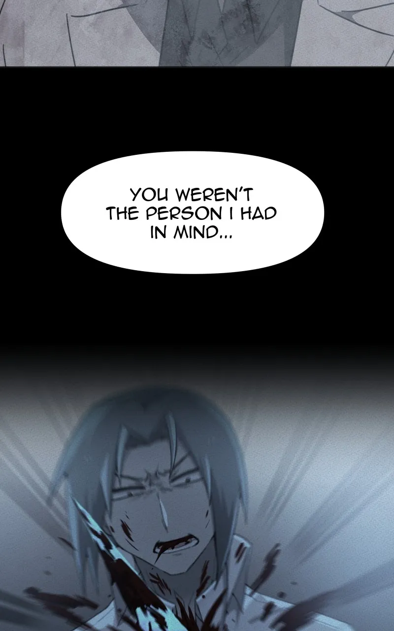Code Adam Chapter 161 page 9 - 