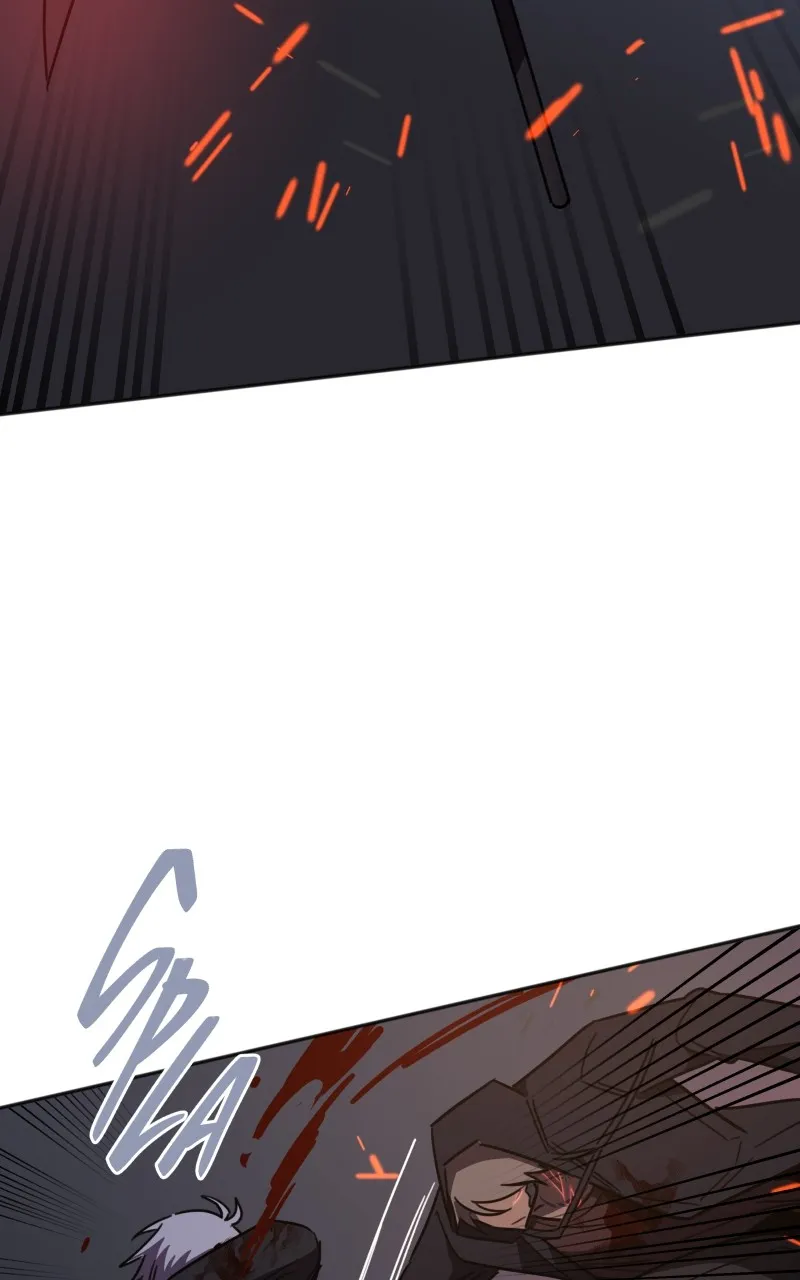 Code Adam Chapter 161 page 86 - 