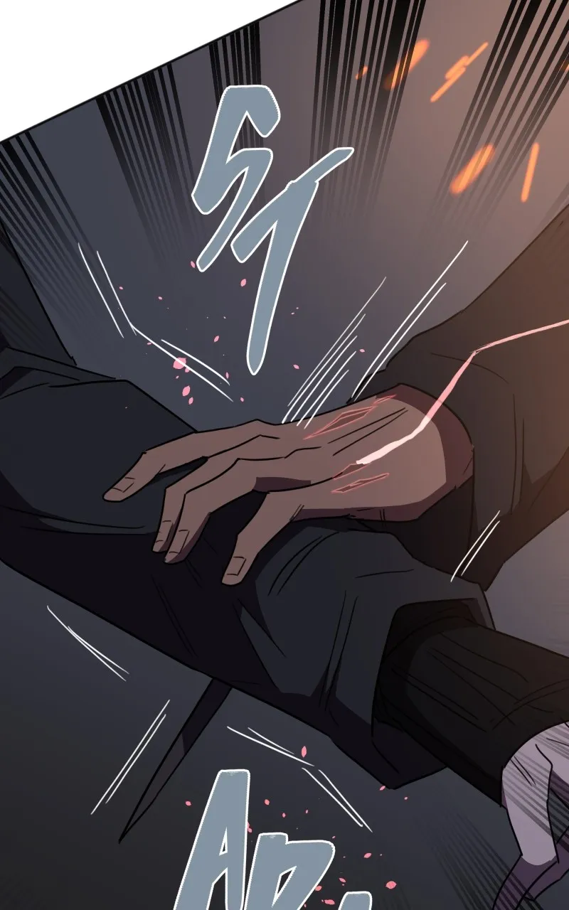Code Adam Chapter 161 page 88 - 
