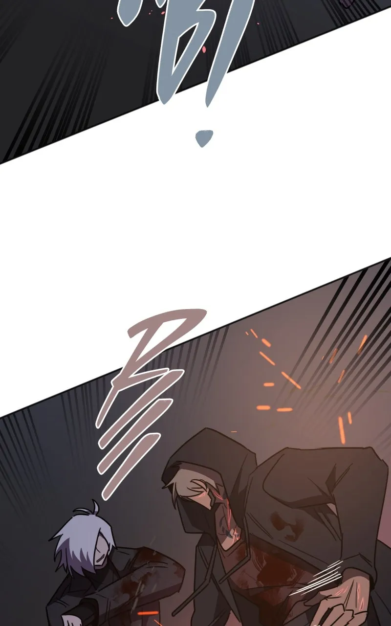 Code Adam Chapter 161 page 89 - 